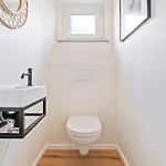 Contemporain 1br Retro Chic Quartier Bonnevoie * لوكسمبورغ