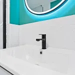Contemporain 1br Retro Chic Quartier Bonnevoie شقة